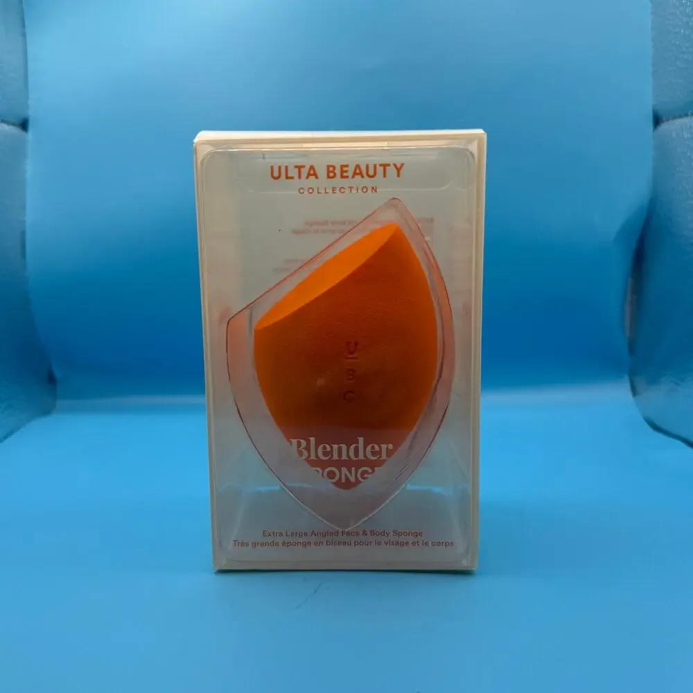 Ulta Beauty ulta beauty